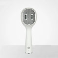 Hair Brush For Cat Sterilization Cleaner Dog Pet Supplies Meifu Market