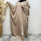 lightweight cotton fabric | breathable summer wear | beach cover-up | ultrasonic cleaning