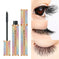 waterproof mascara | long-lasting formula | volumizing and lengthening mascara | energy saving