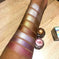 liquid highlighter makeup | waterproof body glitter gel | mermaid eyeshadow palette | ultrasonic cleaning
