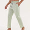 Men's Quick-Dry Athletic Pants | Nylon Loose Fit Running Gym Trousers - Meifu Market