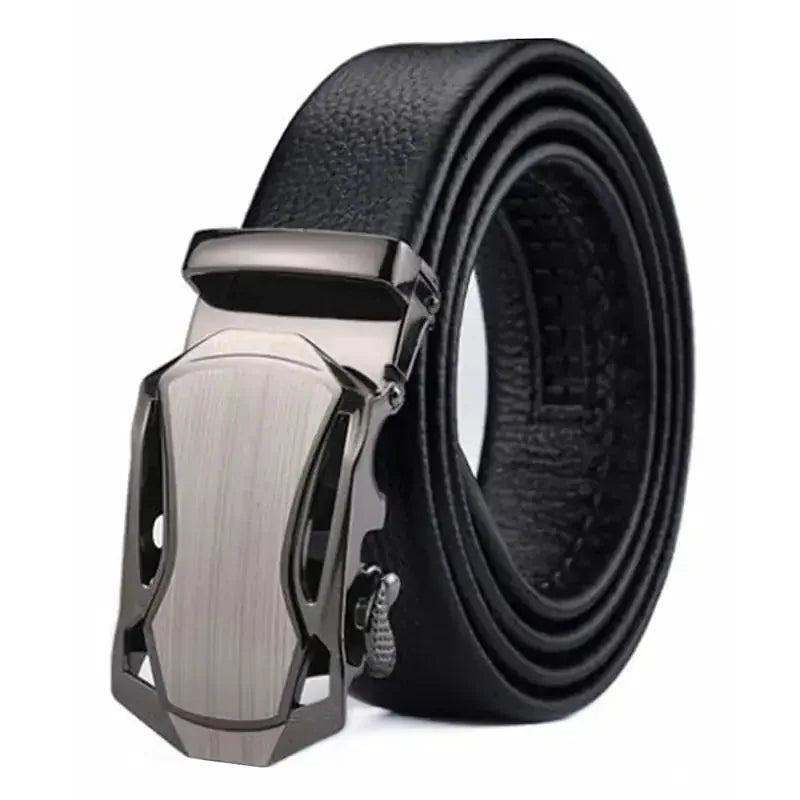 plus size automatic belt buckle | heavy duty nylon webbing belt | adjustable waistband for men | ultrasonic cleaning