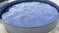 Pet Pool Dog Swimming Pool Foldable Large Dog Bath Supplies Meifu Market