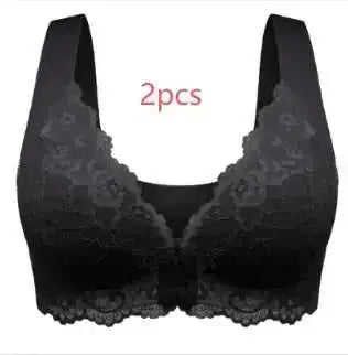 Beautiful back gathered underwear Meifu Market