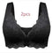 Beautiful back gathered underwear Meifu Market