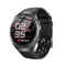 blood pressure tracking | blood oxygen monitor | heart rate tracker | energy saving