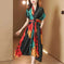 polyester chiffon fabric | a-line silhouette dress | plus size swing dress | energy saving