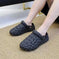 Bubble Slippers Home Shoes Outside Beach Shoes - Meifu Market