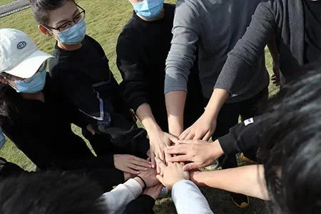 lightweight yoga bag | water-resistant gym bag | travel-friendly carry bag | energy saving