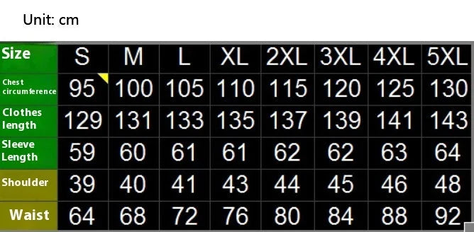 loose fit heart print dress | casual womens summer dress | breathable cotton dress | ultrasonic cleaning