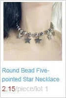 vintage tribal necklace | boho leather jewelry | double layered braided necklace | energy saving