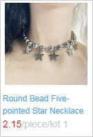 vintage tribal necklace | boho leather jewelry | double layered braided necklace | energy saving