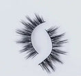 faux mink eyelashes | 3d volume lashes | waterproof eyelash glue | energy saving