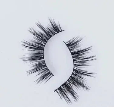 faux mink eyelashes | 3d volume lashes | waterproof eyelash glue | energy saving