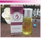 fast hair growth essential oil | hair loss prevention treatment | 20ml hair care liquid | ultrasonic cleaning