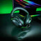 noise-cancelling gaming headset | 71 surround sound headphones | over-ear microphone headset | ultrasonic cleaning