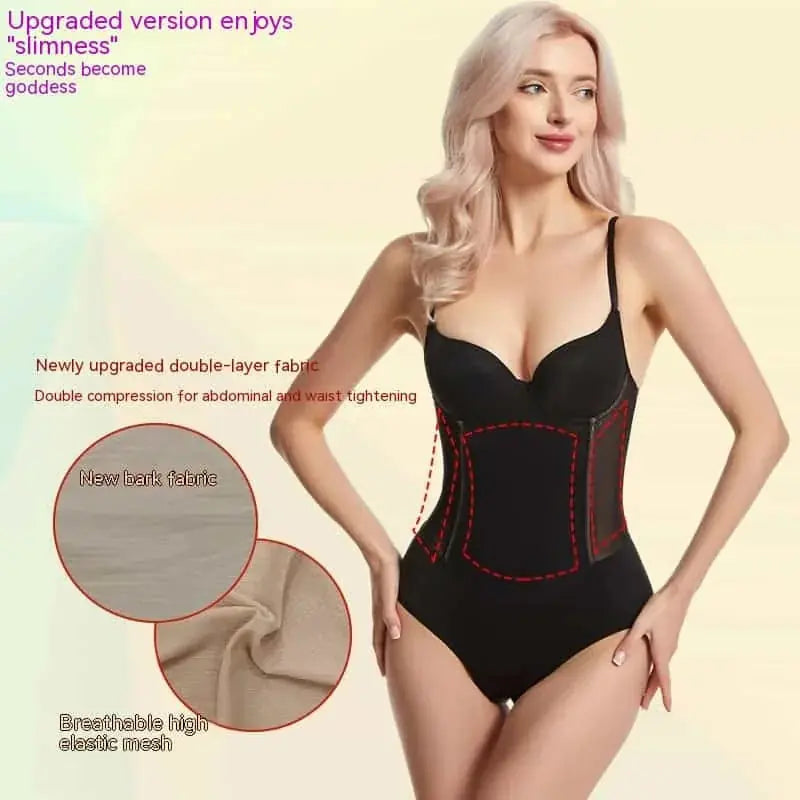 plus size jumpsuit with steel ring | steel ring jumpsuit for women | stretchy jumpsuit for curvy women | energy saving