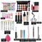 Beginner Cosmetics Makeup Set Complete Set Novice Student Light Makeup Gift Box KIT014 - texture and material detail