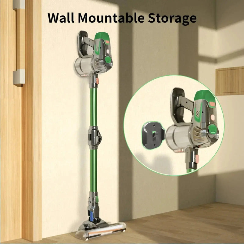 handheld cordless vacuum cleaner | rechargeable handheld vacuum | compact vacuum for car cleaning | ultrasonic cleaning