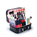 Beginner Cosmetics Makeup Set Complete Set Novice Student Light Makeup Gift Box - essential makeup products for beginners