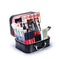 Beginner Cosmetics Makeup Set Complete Set Novice Student Light Makeup Gift Box KIT014 - size and dimension reference