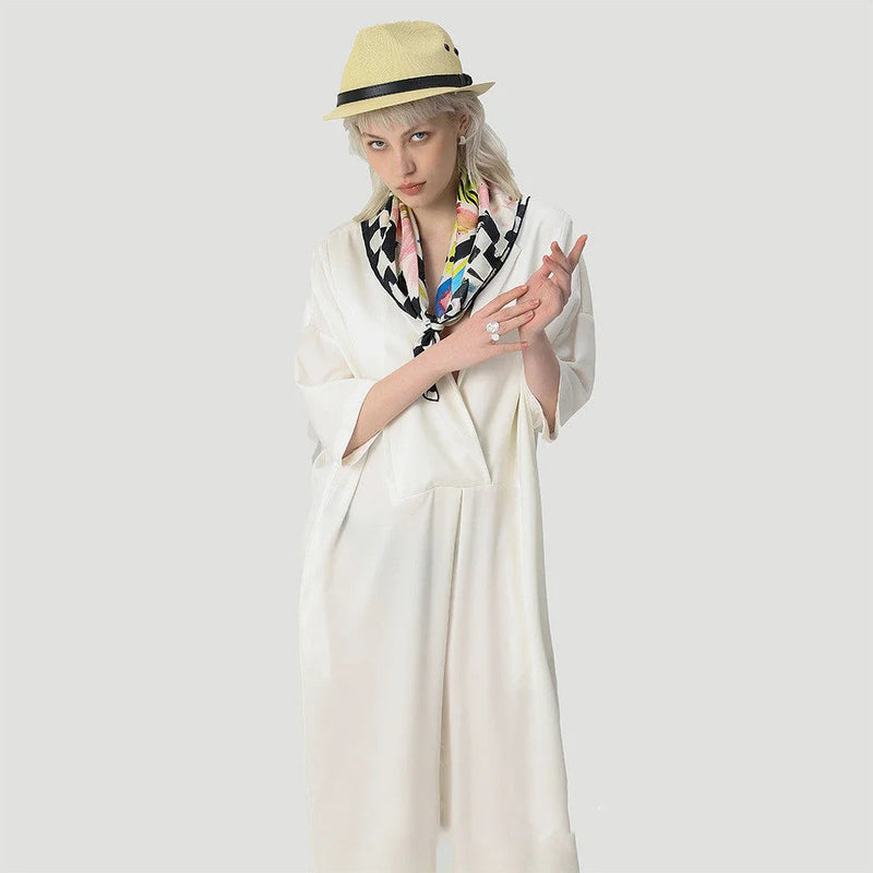 silk twill scarf | premium silk scarf | lightweight silk scarf | energy saving