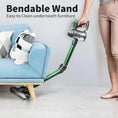handheld cordless vacuum cleaner | rechargeable handheld vacuum | compact vacuum for car cleaning | energy saving