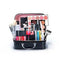 Beginner Cosmetics Makeup Set Complete Set Novice Student Light Makeup Gift Box KIT014 - back view