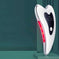 usb rechargeable guasha massager | rose quartz guasha massager | waterproof guasha scraper | ultrasonic cleaning