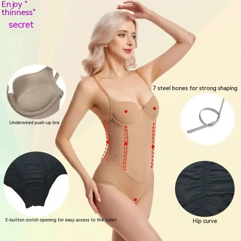 plus size jumpsuit with steel ring | steel ring jumpsuit for women | stretchy jumpsuit for curvy women | ultrasonic cleaning