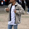 soft cashmere cardigan | lightweight knit jacket | oversized womens sweater | ultrasonic cleaning
