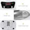 Ultrasonic cleaning machine for home Meifu Market