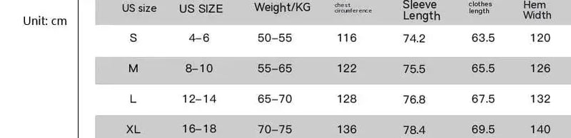 floral print blouse for women | lightweight cotton shirt | breathable summer top | ultrasonic cleaning