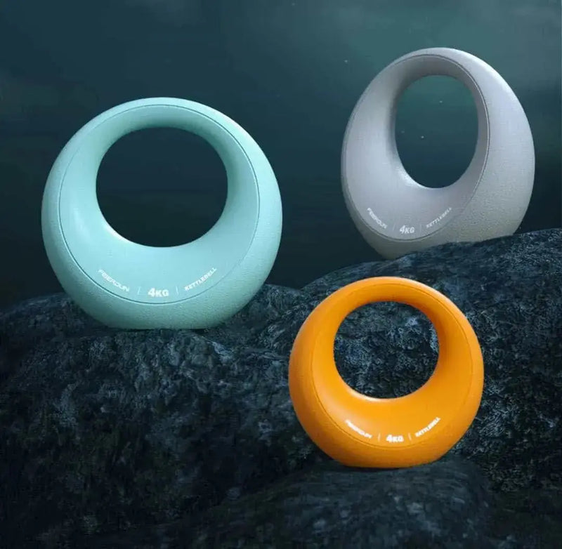 adjustable weight dumbbell | women fitness equipment | slimming workout gear | ultrasonic cleaning