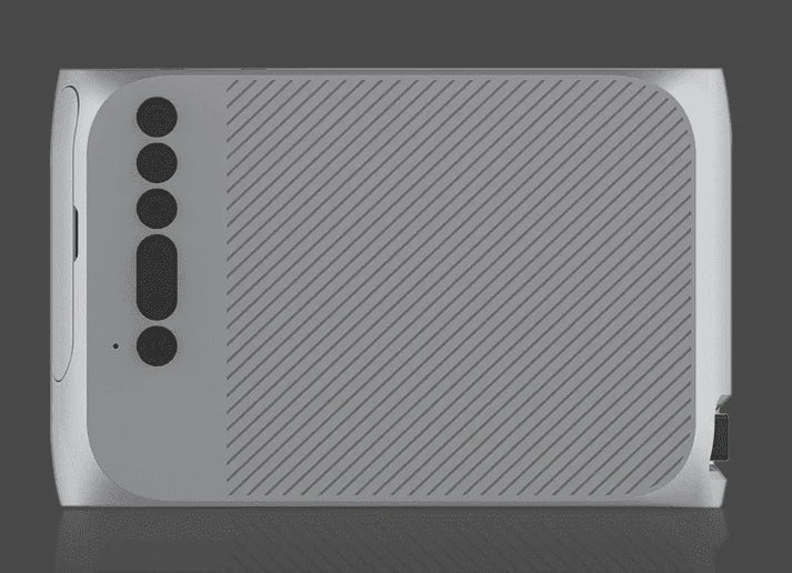 hd portable projector | mini projector for home | compact home theater projector | energy saving