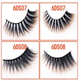 magnetic false eyelashes | reusable eyelash set | easy-apply lashes | ultrasonic cleaning