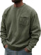 merino wool sweater | lightweight cashmere pullover | slim fit mens sweater | ultrasonic cleaning