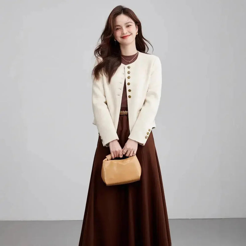 waterproof windbreaker jacket | lightweight packable raincoat | breathable outdoor shell | ultrasonic cleaning