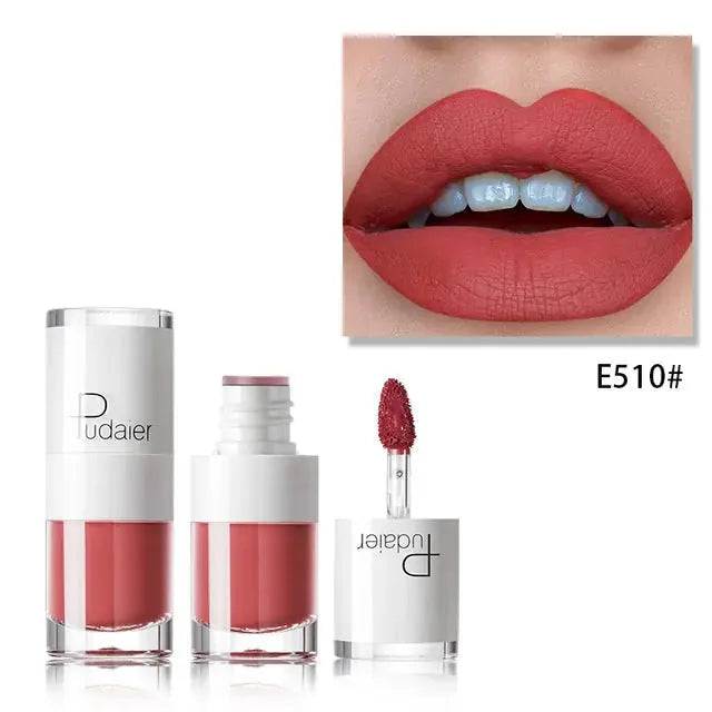 long-lasting matte lipstick | waterproof lip gloss | moisturizing lipstick set | energy saving