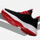 waterproof leather sneakers | lightweight sports shoes | breathable mesh running shoes | energy saving
