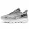 lightweight mesh sneakers for men | shock absorption running shoes | lace-up training shoes | ultrasonic cleaning