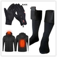 touch screen motorcycle gloves | waterproof winter riding gloves | thermal fleece lining gloves | energy saving