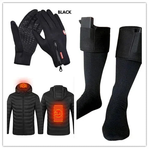 touch screen motorcycle gloves | waterproof winter riding gloves | thermal fleece lining gloves | energy saving