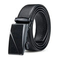 heavy-duty nylon webbing | 15 inch tactical belt | quick-release buckle | ultrasonic cleaning