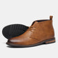 Desert Martin Boots For Men Meifu Market