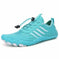 waterproof aqua shoes | quick-dry wading shoes | non-slip river shoes | energy saving