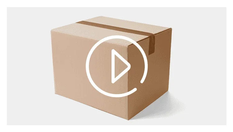 genuine leather bracelet | adjustable leather cord | turquoise beaded bracelet | ultrasonic cleaning