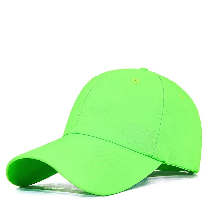 quick-dry fabric baseball cap | upf sun protection hat | adjustable strap sports cap | ultrasonic cleaning