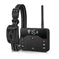Wireless Dog Fence & Training Collar - 2-in-1 Waterproof System Meifu Market