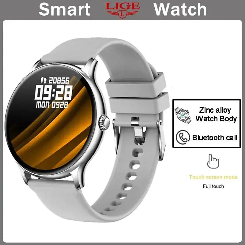 heart rate monitor | blood oxygen tracker | fitness tracker for women | ultrasonic cleaning